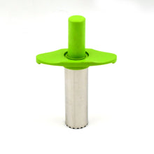 Stainless Steel Chili Corer Remover