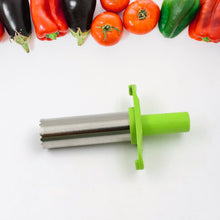 Vegetable Corer Remover