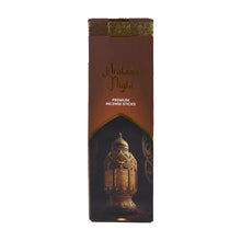 Arabian Night Premium Incense