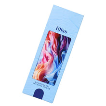 Bliss Premium Mystic Musk Incense Sticks