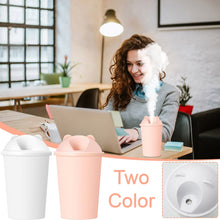 Mini Air Humidifier Cup