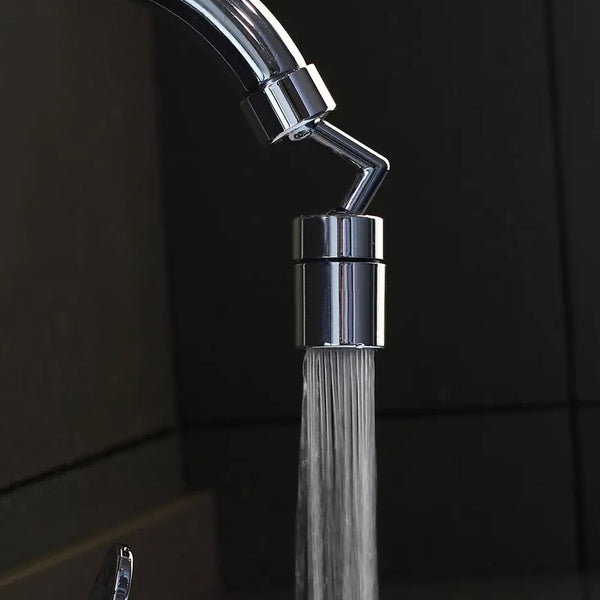 Sink faucet sprayer head