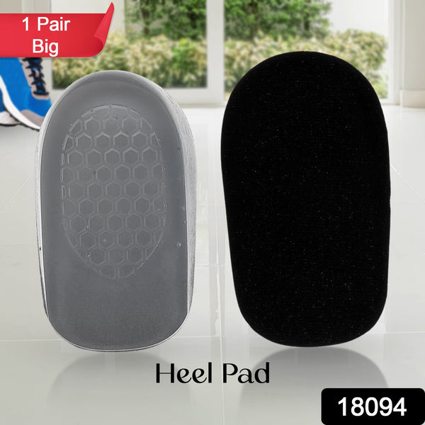 Shoes Insole Pads