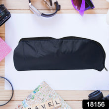 TravelTote Pen Case