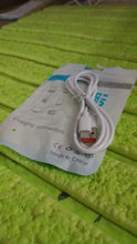 Type C data cable Fast Charging Cable (1 Mtr. / 1 Pc)