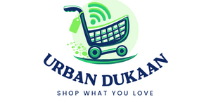 urbandukaan.com