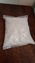 Paradise Perlite for Hydroponics & Horticulture Terrace Gardening Soil Conditioner (250 GM)