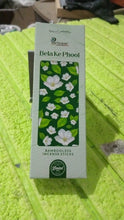 Bela Ke Phool Premium Incense Sticks / Agarbatti (100 Gm / With Stand For Stick)